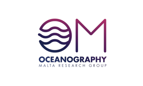 The Oceanography Malta Research Group (OMRG)