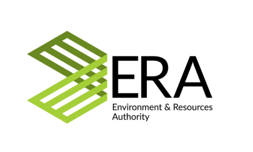 The Enviroment & Resources Authority (ERA)