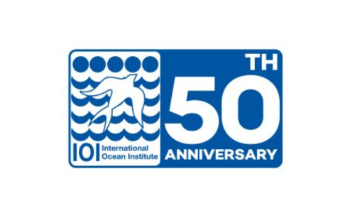 The International Ocean Institute (IOI)