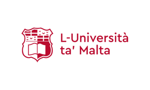 The University of Malta