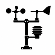 Icon_Meteo