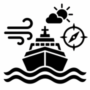 Icon_MeteoDashbaord